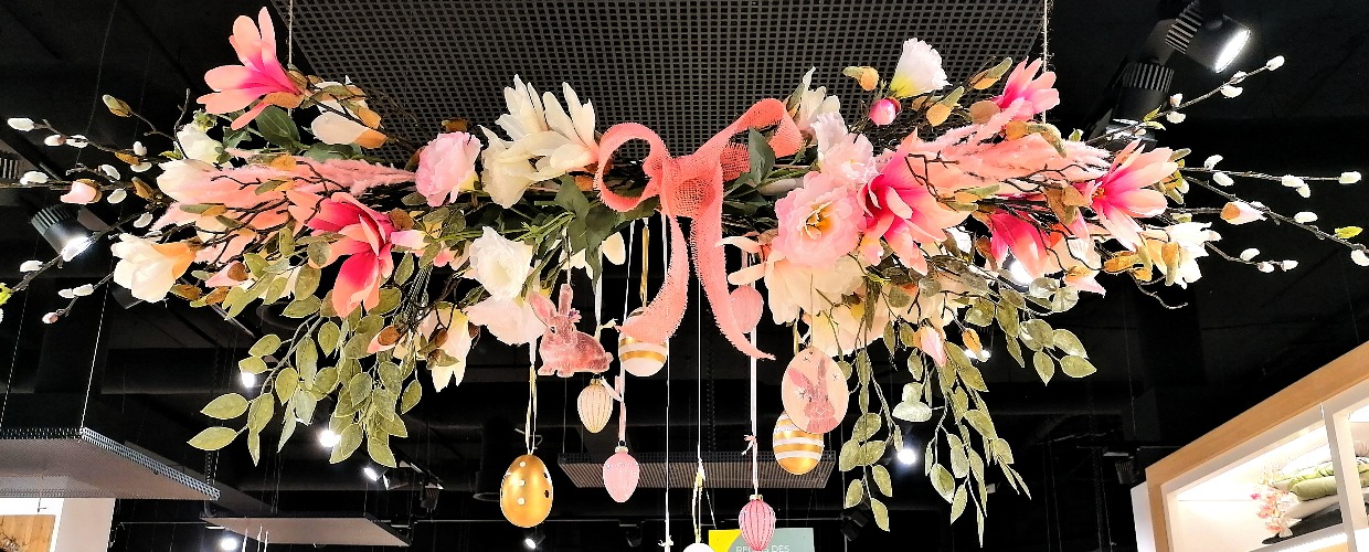 Decoration de boutique 4.jpg